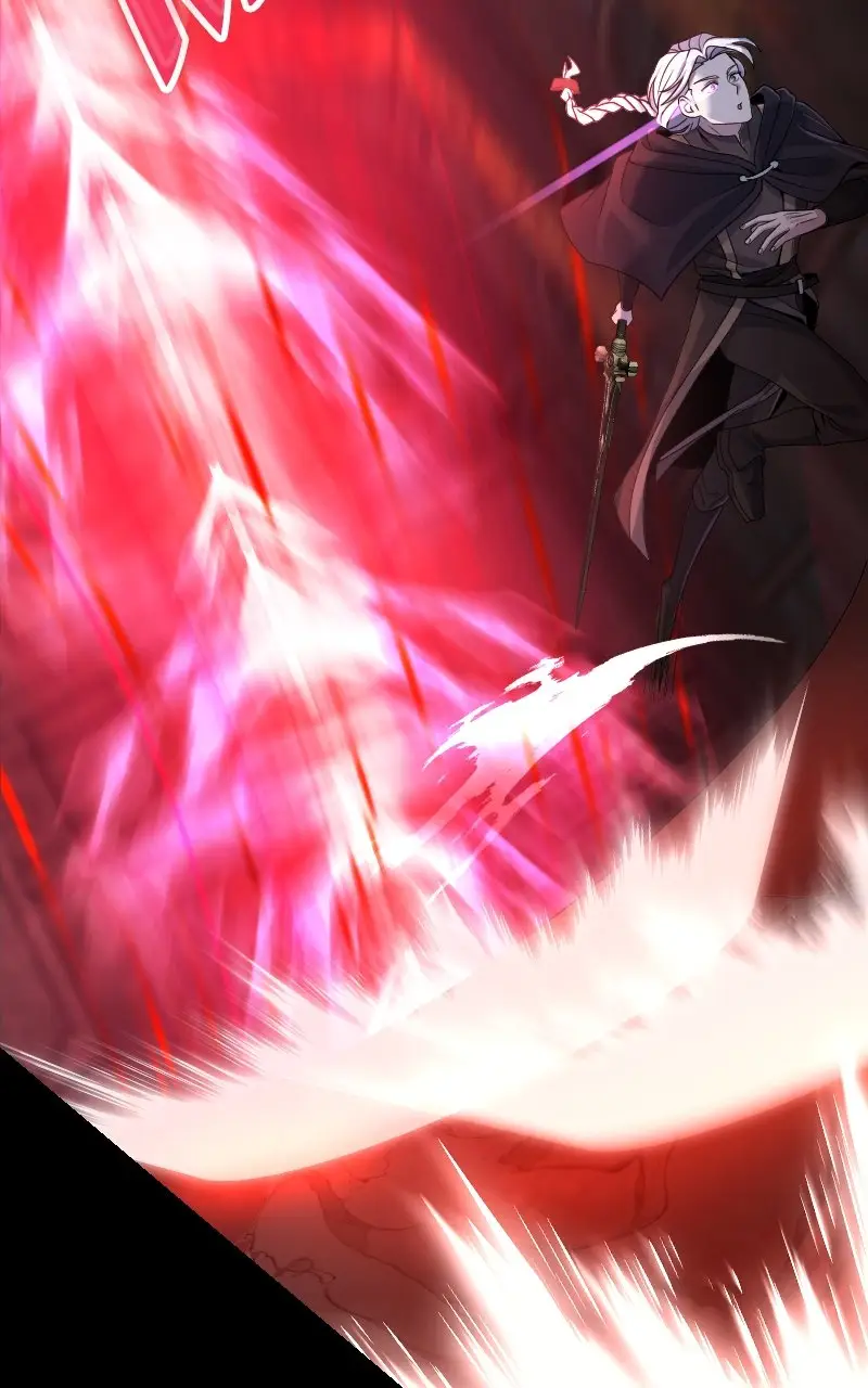 The Possessed Genius' Gaming Stream Chapter 48 163